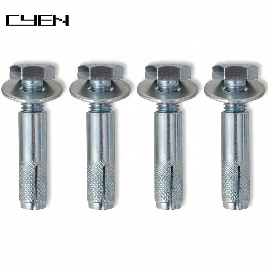 CYEN 2023 CE Certificate 40 l solar Garden shower Pool shower Outdoor Courtyard shower