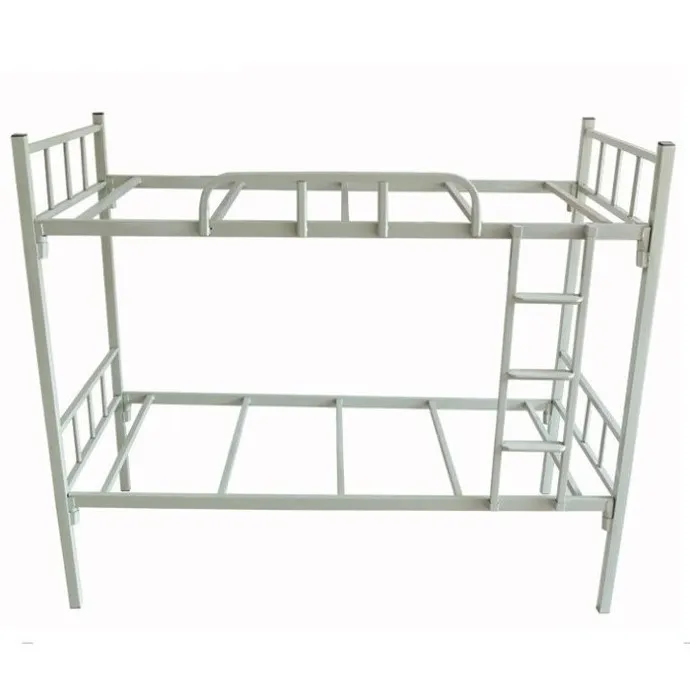 Двухъярусная кровать лестницы для продажи двухъярусная кровати