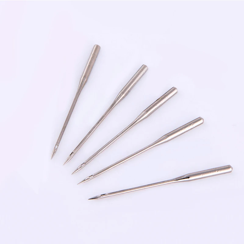 manufacture high quality Sewing Kit sewing needle for sewing machine