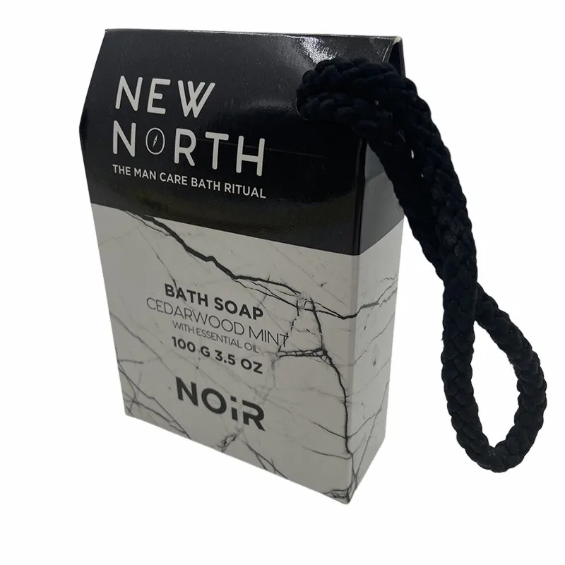 Natural Bathing Soap Private Label Soap Base Moisturizing Whitening Handmade Toilet Bath Soap