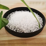 Полипропиленовые гранулы из