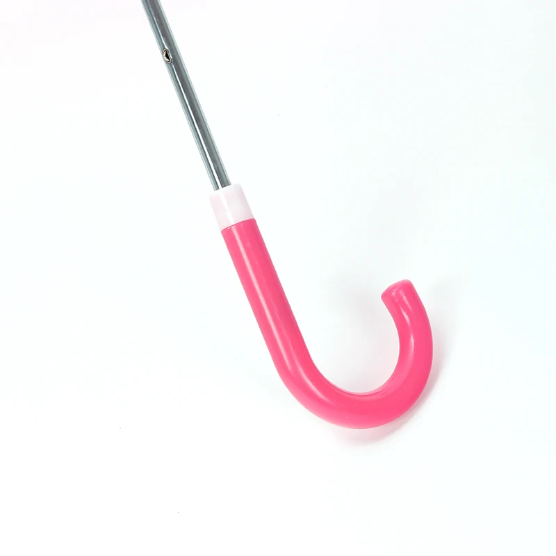 Animal shape  umbrella with ears children wholesale cheap kids umbrella