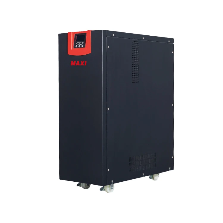 Ups 10KVA 15KVA медицинский онлайн чистый синусоидальный 220 В с выходным изолирующим трансформатором внешний аккумулятор