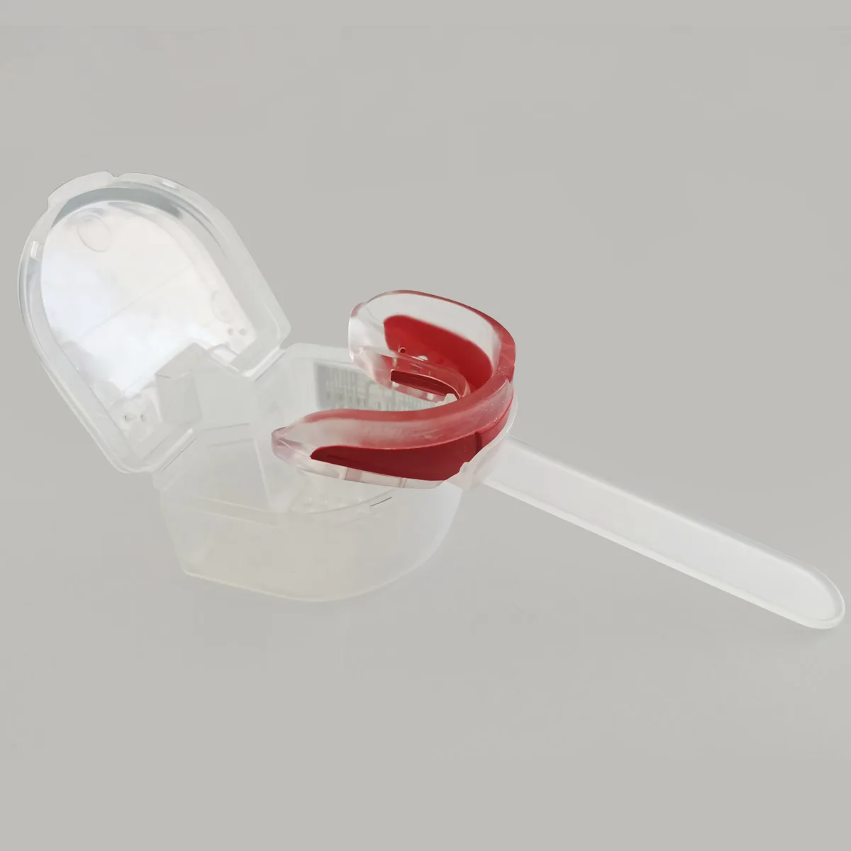 Silicone Teeth Protector Mouthguard For Boxing Sports Football Hockey MMA Gumshield Mouth Guard Tooth Brace Protection