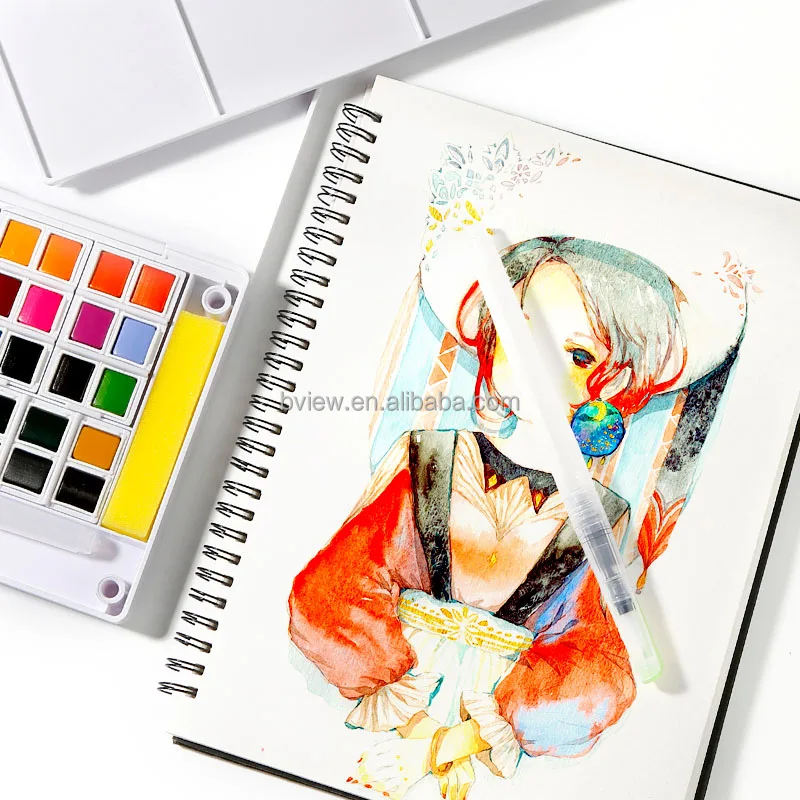 best water paint (2).jpg