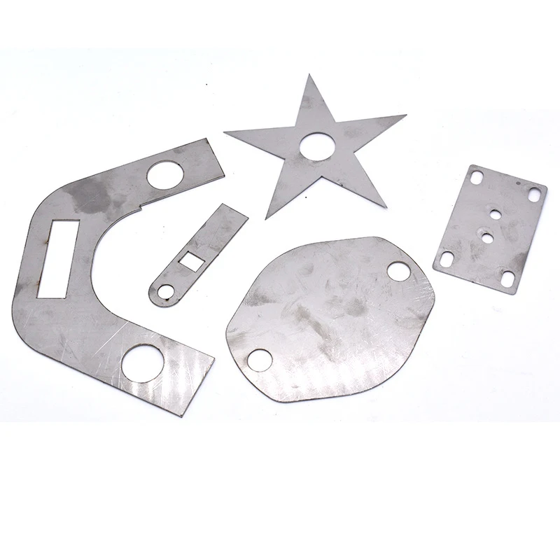 Laser Engraving Laser Cutting Services Laser Cutting Spare Parts Supplier
