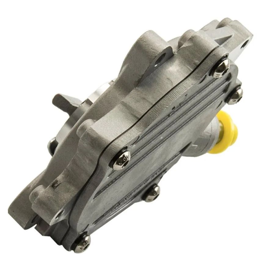 Car Accessories Brake Vacuum Pump for BMWs E90 320i E60 E82 Z4 X1 E83 E46 # 11667542498  11667635656