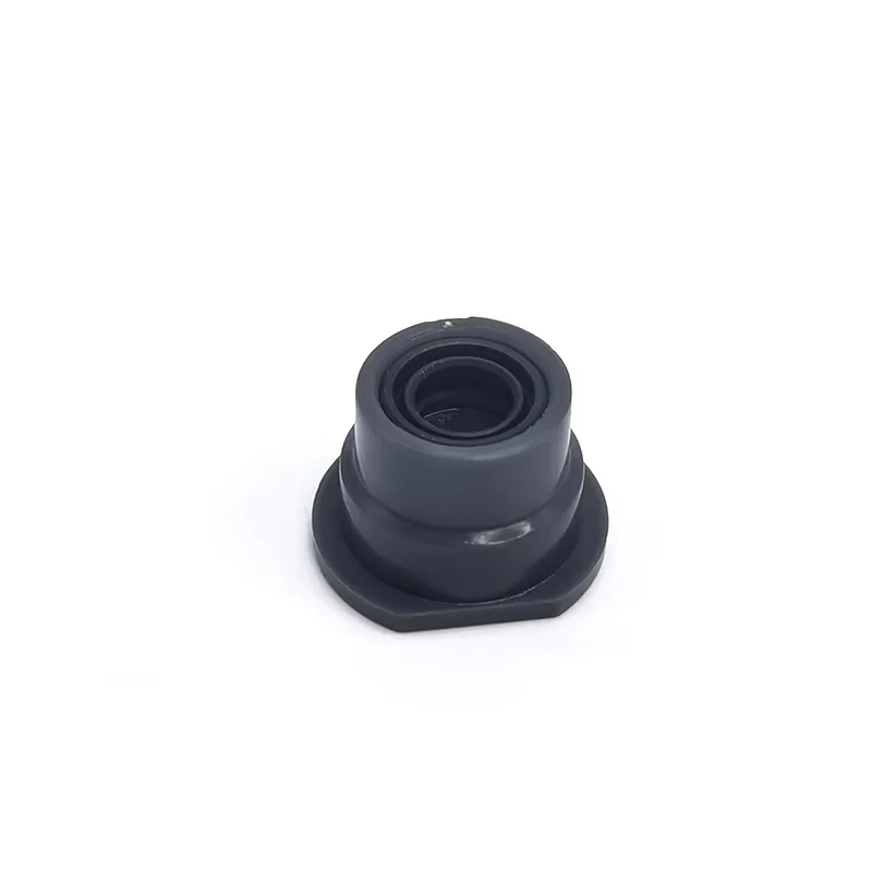 Developer Bushing 8mm Original for Ricoh Aficio 1060 1075 2051 2060 2075 Mp6000 Mp7500 MP 5500 6000 7500 B065-3069 B0653069