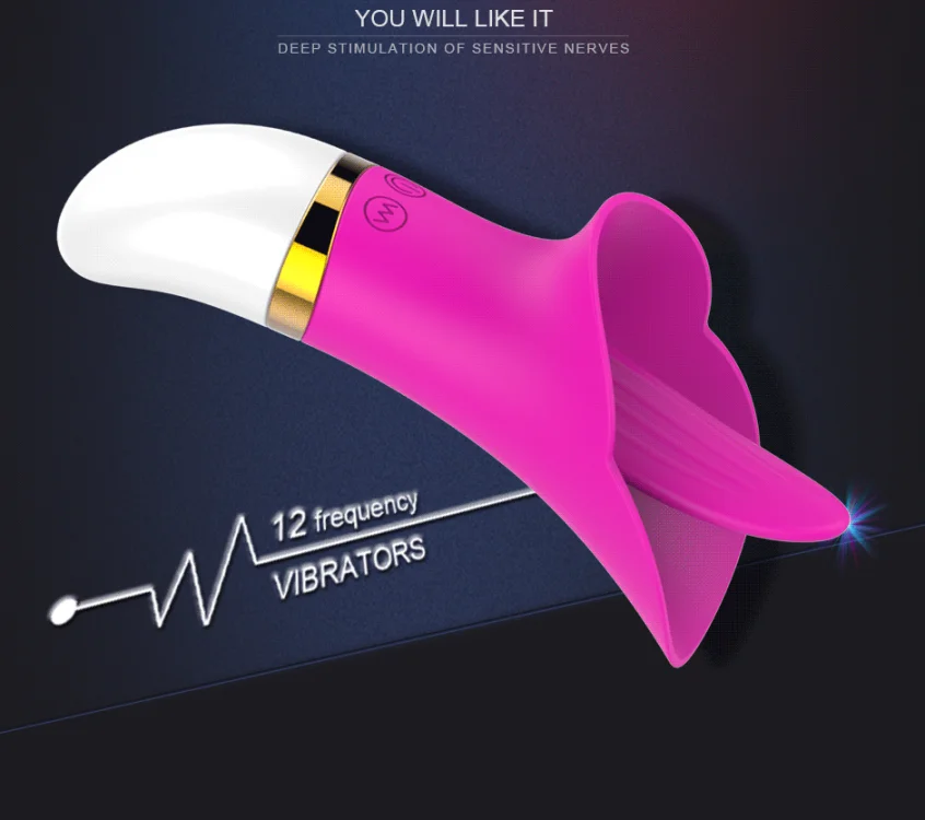 Мужские другие секс-товары tong vibrador de lengua мини силиконовые губы лижущий язык оральное сосание секс-игрушка вибратор лизание для