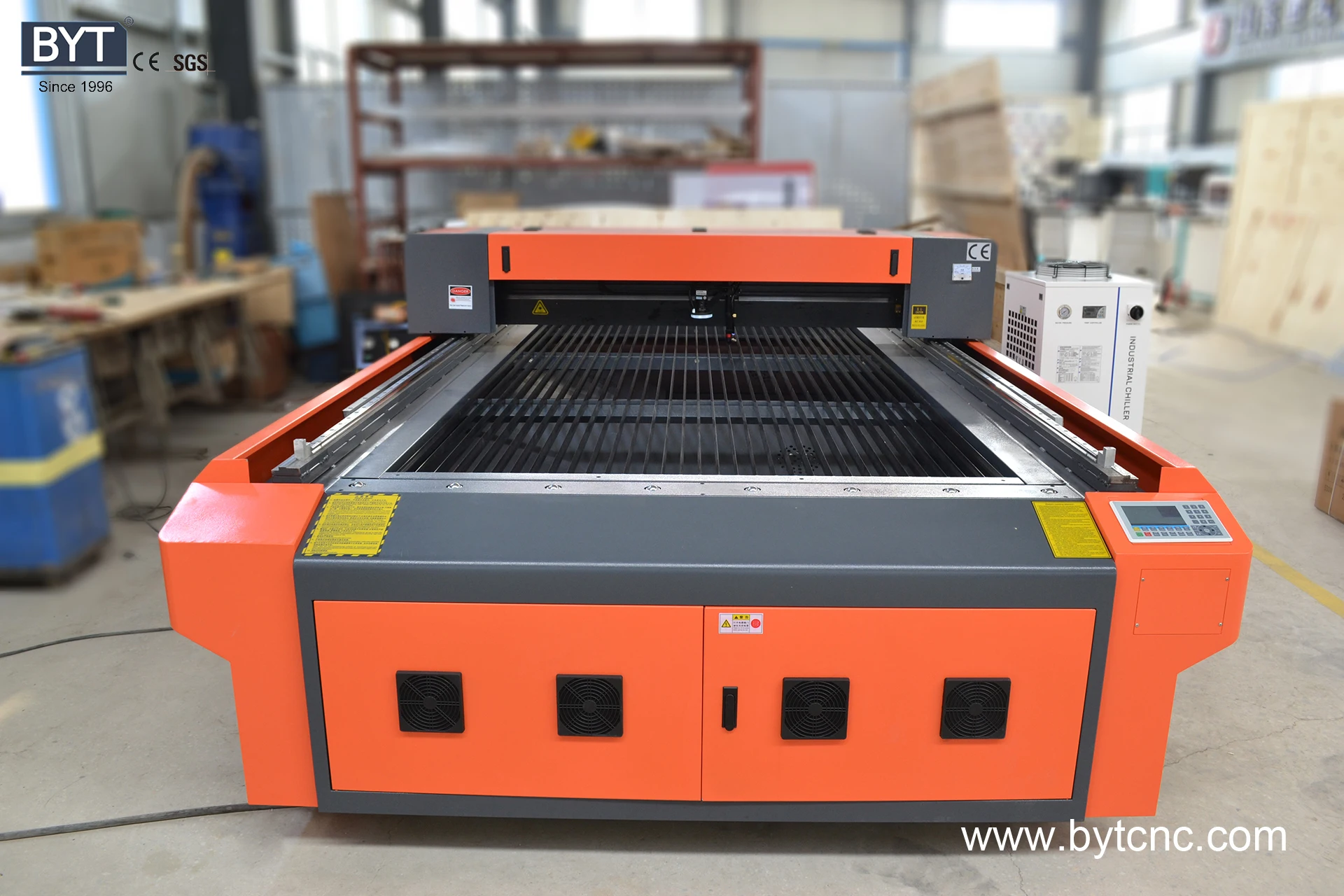 Professional hot sale ruida enro laser cutting machine textile acrylic
