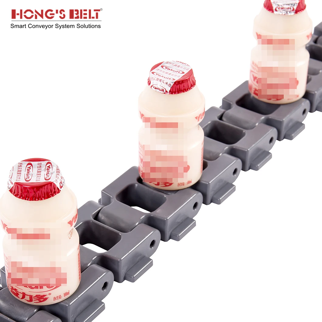 Конвейерные ленты Hongsbelt F3000A прямые
