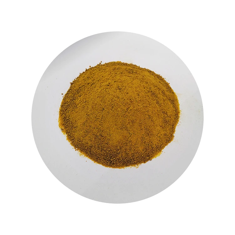 Animal Feed Supplier Bulk Animal Feed Additives Corn Gluten Meal Price Corn Chicken Feed