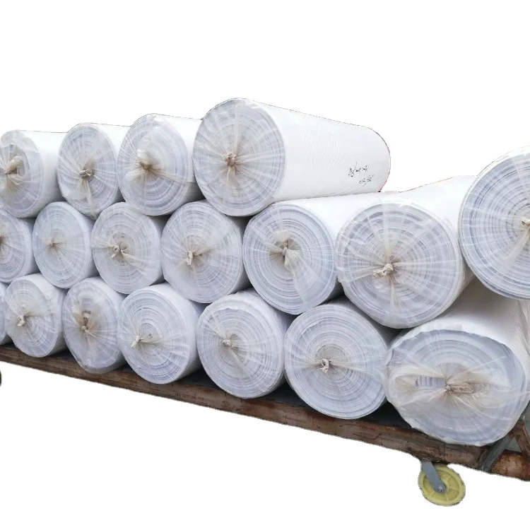 EVA foam sheet 4mm cheap sheets rolls