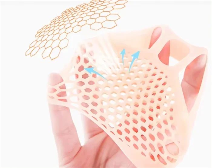 Toe Cushion Orthotic Feet Flat Metatarsal Relief Fasciitis Plantar Support Arch Pain Heel Gel Shoe For Pad Foot Silicone