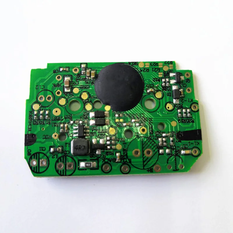 Factory Price Embedded High Performance Tablet Pc Module PCBA Printed Circuit Board