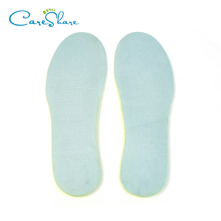 Honey Comb tpe gel sport insole