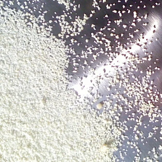 HLSG-200 Pharmaceutical Medical Capsule Tablet Pill Wet Granule Granulation Machine