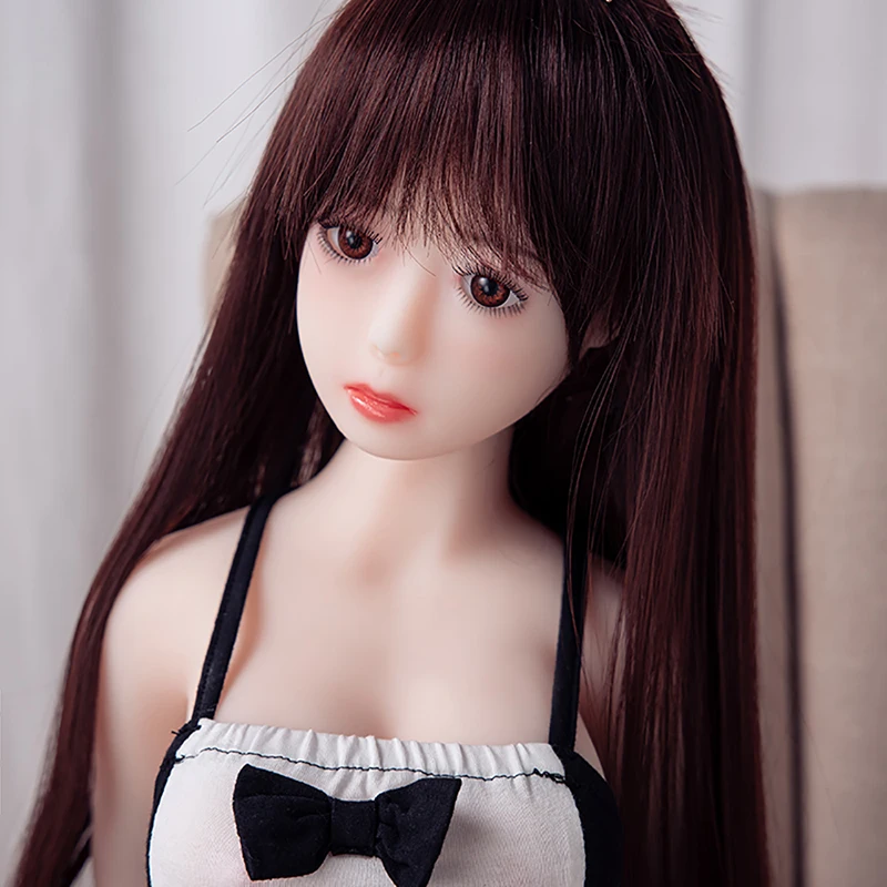 Moonuo Adults High 98cm Full body doll Huge boobs Fat Ass Pussy Sex Toy For Man OEM ODM