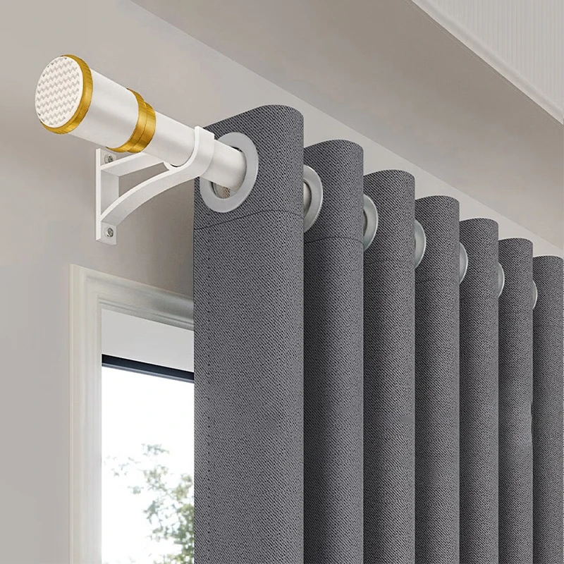 Revamp Your Living Space with Exquisite Collection of Modern Curtains - Experience Luxury at Home