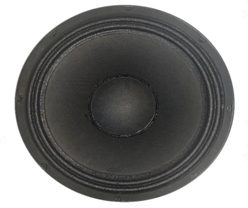 High quality professional audio speaker empty speaker cabinets 12 inch speakers for studio