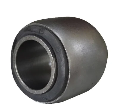 KING LONG torque rod bush 2909220001 BUS torque rod bushing