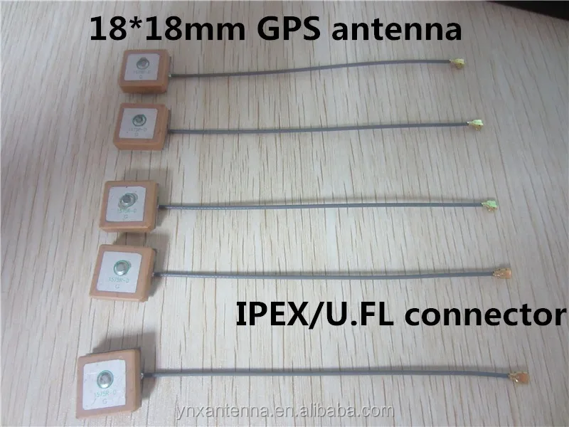 разъем старлайн для starline gps антенна
