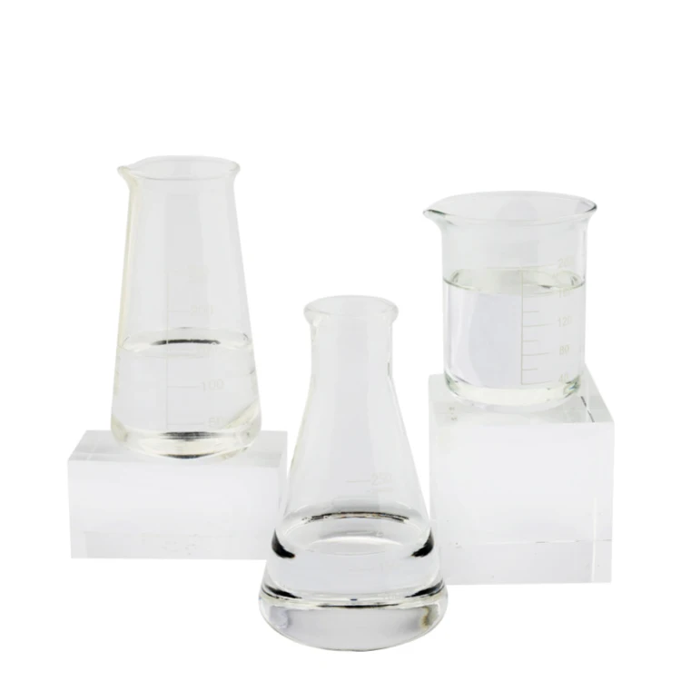 Заводская Лучшая цена Rich6328 химическая стойкость напольная эпоксидная смола и отвердитель