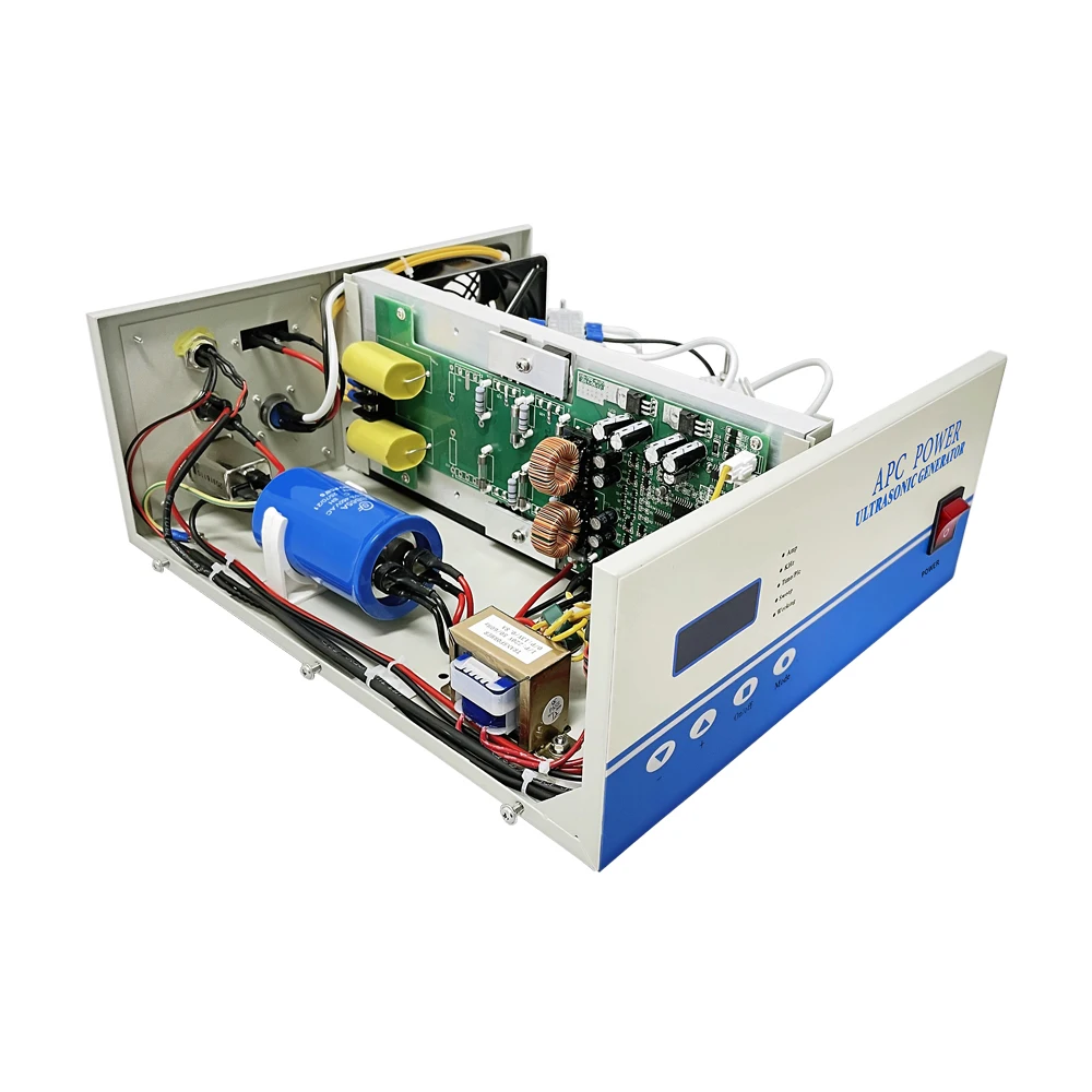 JYD-700E Лучшая цена Профессиональный цифровой Ультра звуковой сверхзвуковой очистки часть 40 кГц ультразвуковой