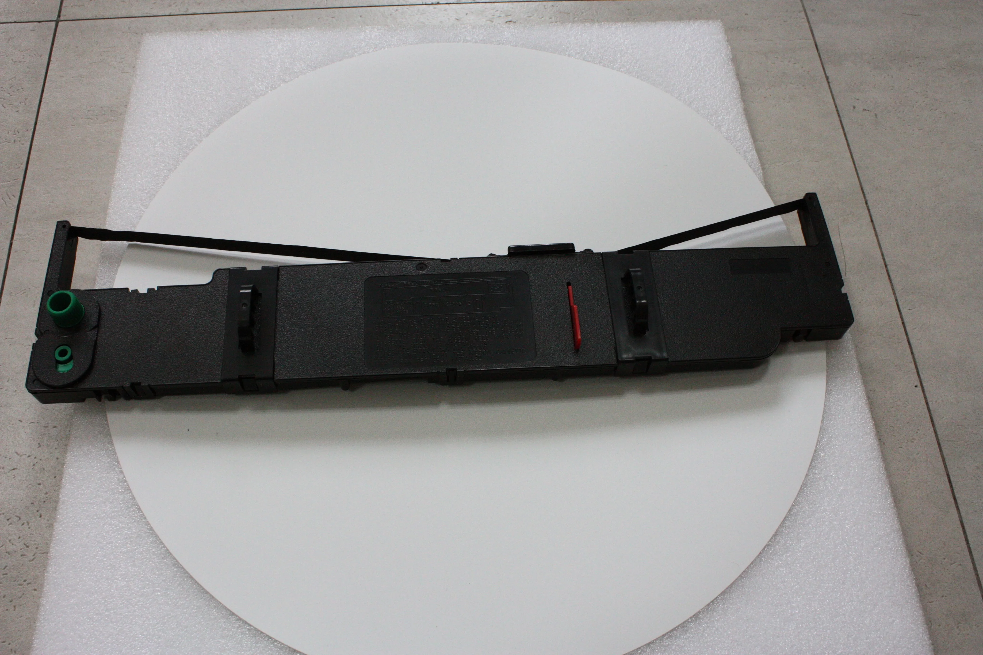 Совместимая лента для принтера JOLIMARK FP8800 FP7800 FB600