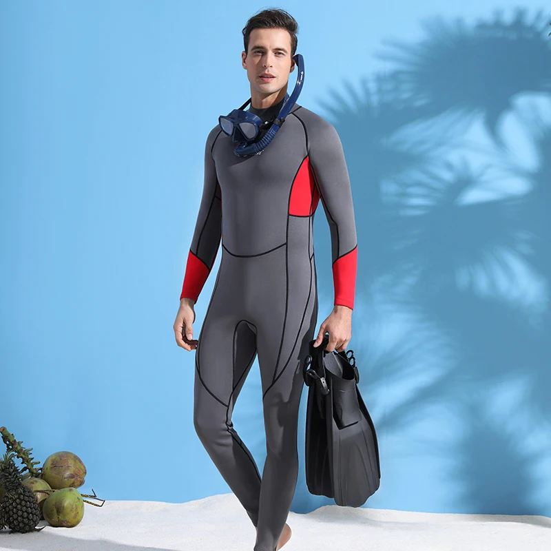 WAVE scuba diving fins snorkeling flipper freediving silicone/tpr fins open heel surf surfboard tpr fin