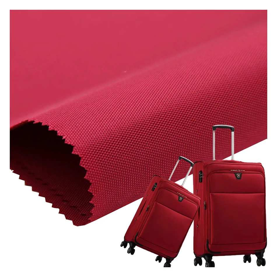 Рюкзак для ноутбука из ткани Оксфорд 100% полиэстер Парашютная ткань для рюкзаков ткань Оксфорд полиэстер 600d майлар Оксфорд 600d