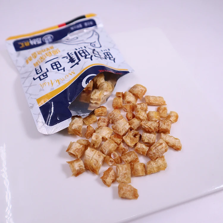Free Sample Wholesale Groceries Snacks Chinesische Snacks Snack Food Healthy,Transport fee Paid by buyer