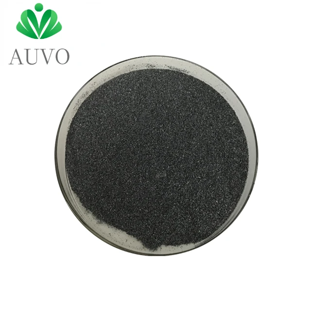 AUVO Заводская поставка Лучшая цена графеновые нанопластины в