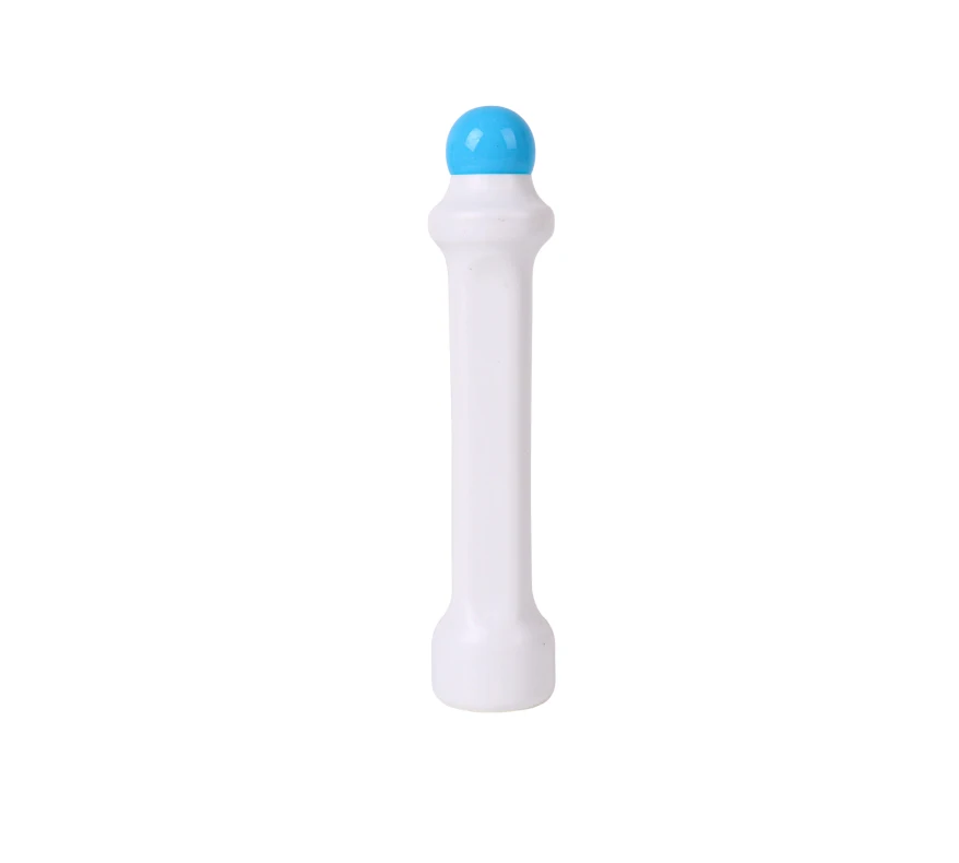 OEM Largest 118ml Dot Markers Pens Card Bulk Big Size and Large Capacity Bingo Dauber for Kids Drawing