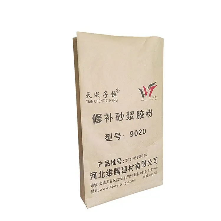 The Most Popular chebe Pavement Repair Mortar Rubber Powder