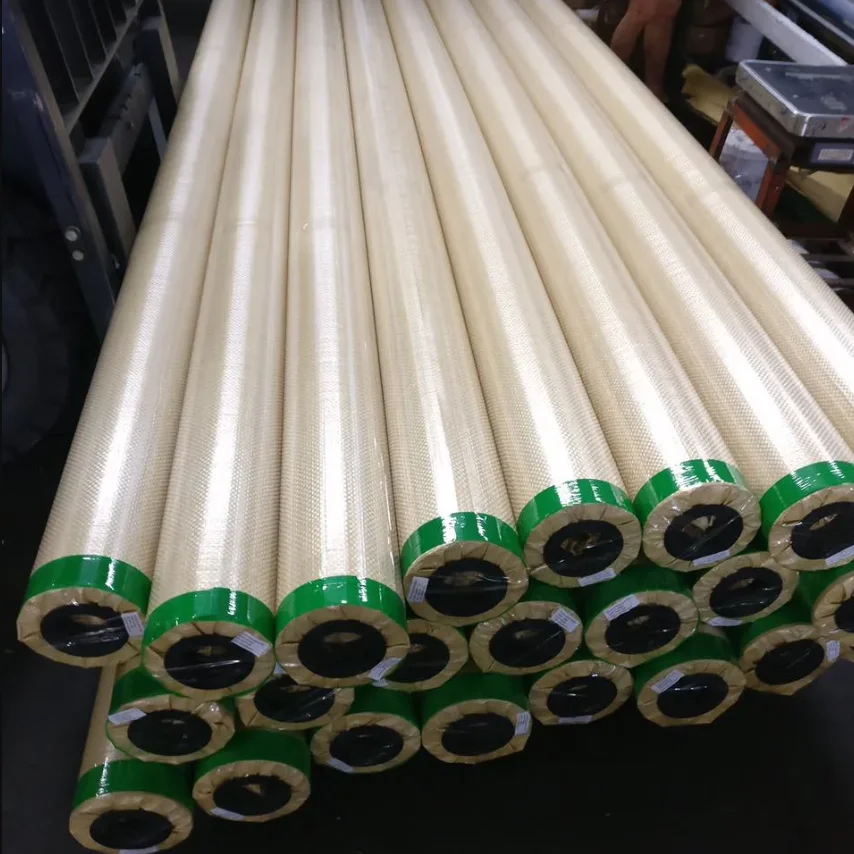 frontlit banner premium black back matte finish vinyl panaflex rolls pvc flex banner blackout