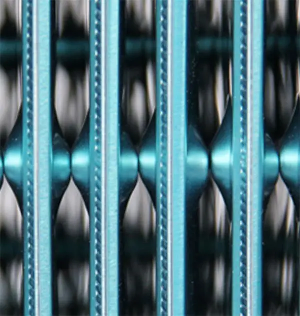 Complete-point-to-point