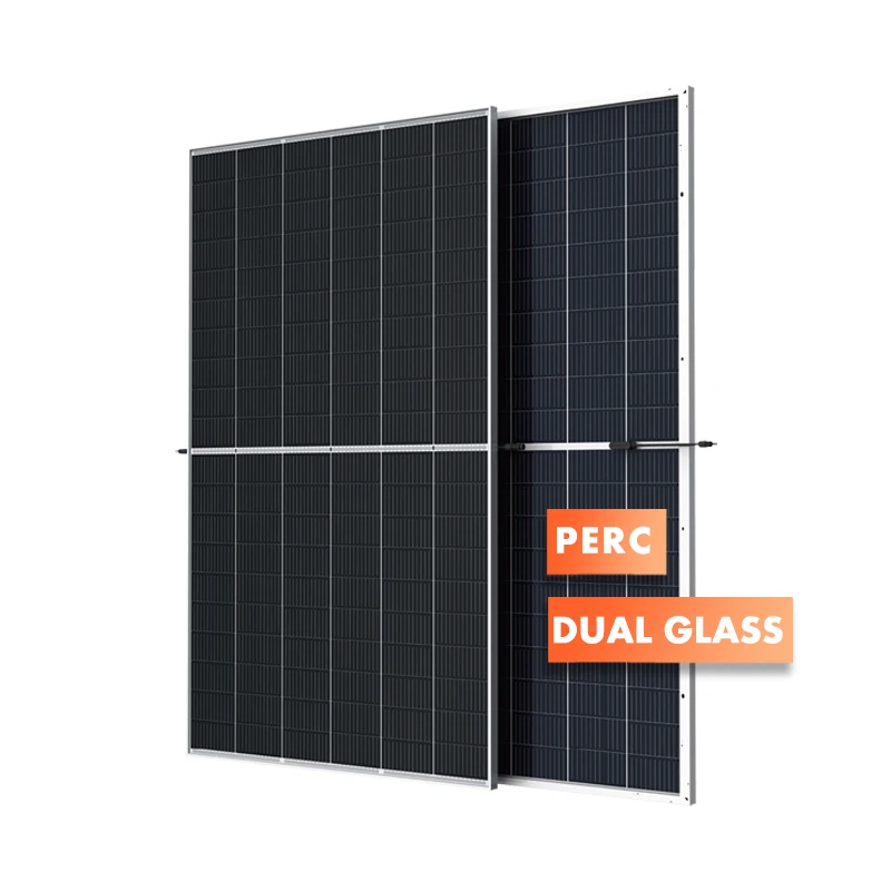 Cheap  Price Monocrystalline Silicon Alibaba Support Flat Roof Panels Grants For Businesses 530w 540w 550w Mono Solar Panel