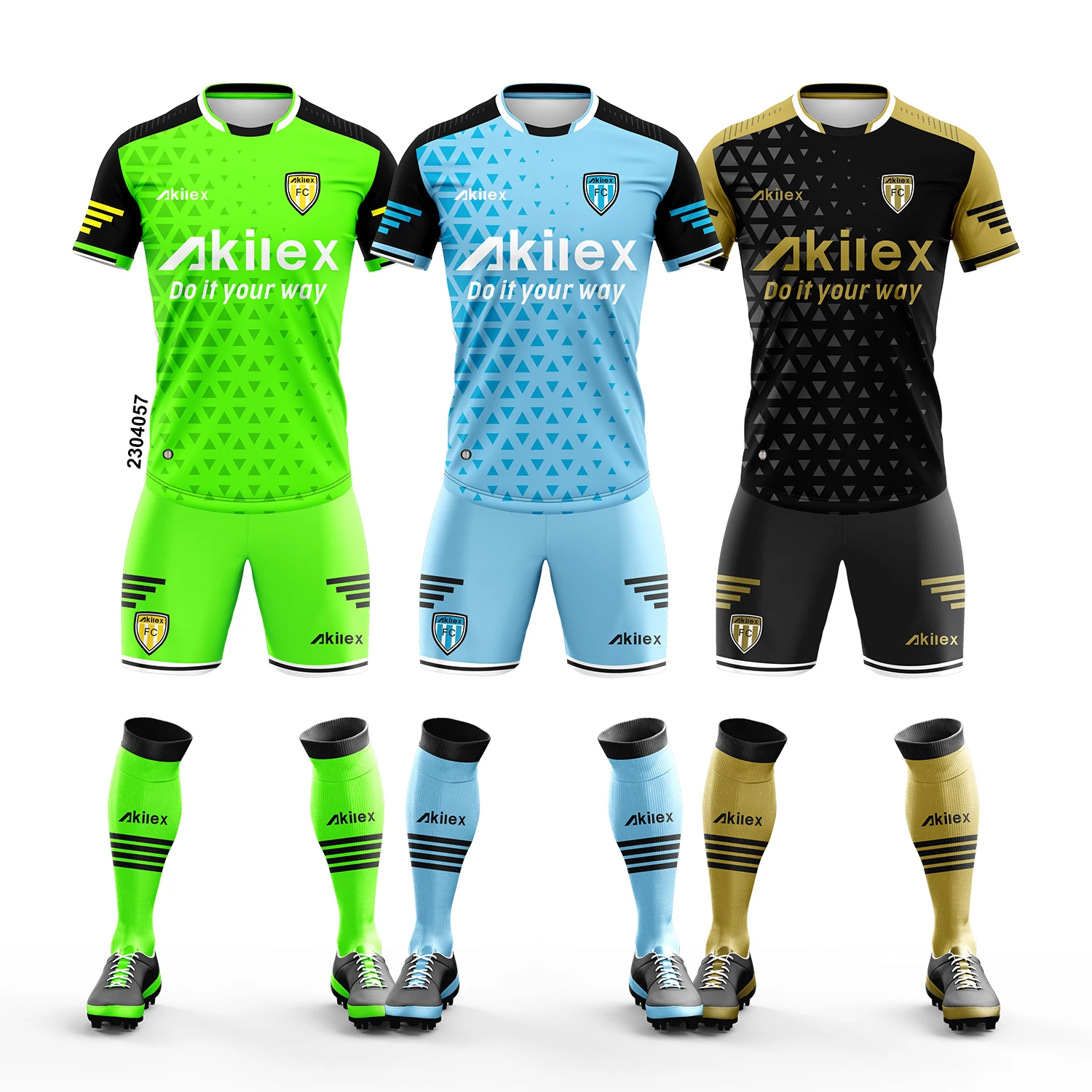 Wholesale Breathable Full Sublimation Set Football Uniform Digital Printing Custom Design Women United Soccer Jersey