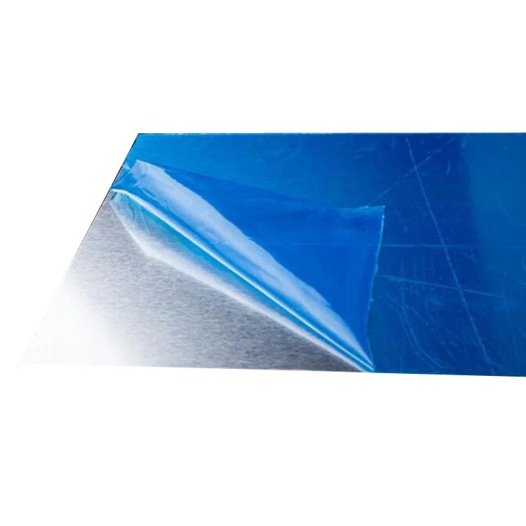 Al 6083 6061 6082 7075 7050 7A04  1050 1060 t6 Aluminium Alloy Plate Sheets Price Per Ton