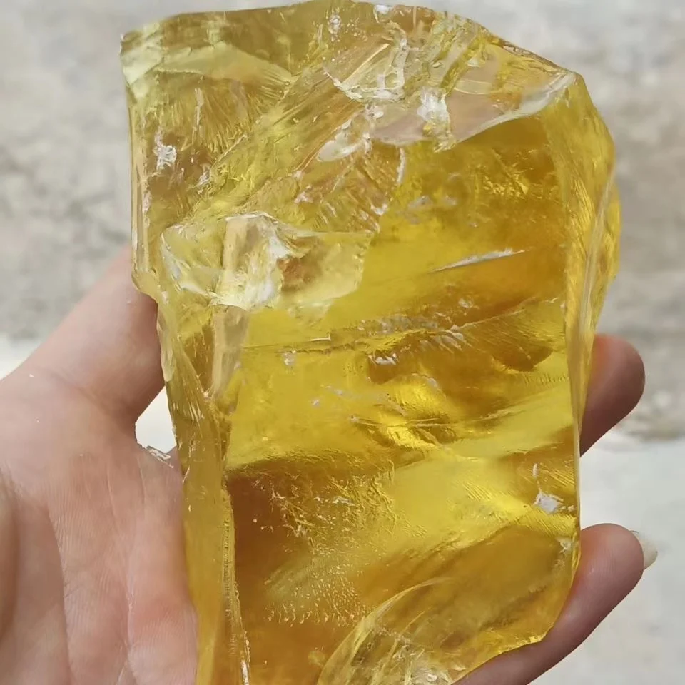 High Quality Gum Rosin With Good Price
