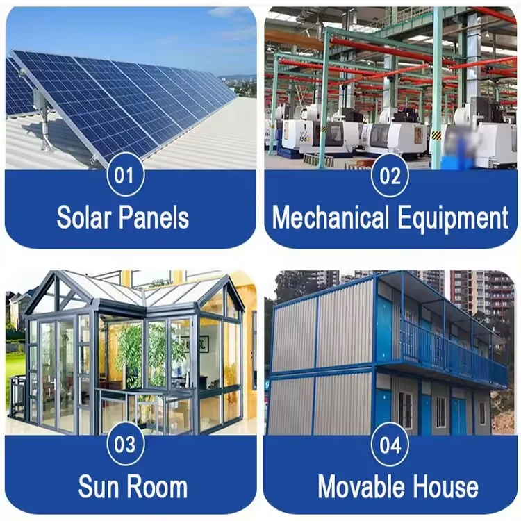 Скэп солнечные панели профили водонепроницаемые Т-образные пробки фотогальванические резиновые ПВ уплотнительные