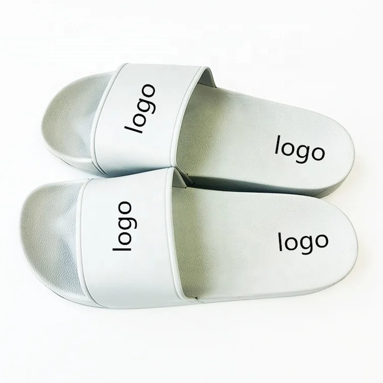 2022 latest design new eva pvc fashion slippers men sport slides slippers for men