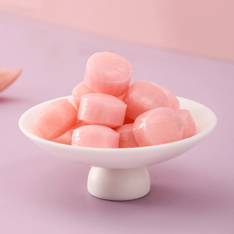 Новый продукт, кокосовые конфеты, кончики колы, кальян, имбирь, жесткий для африканского рынка, конфеты
