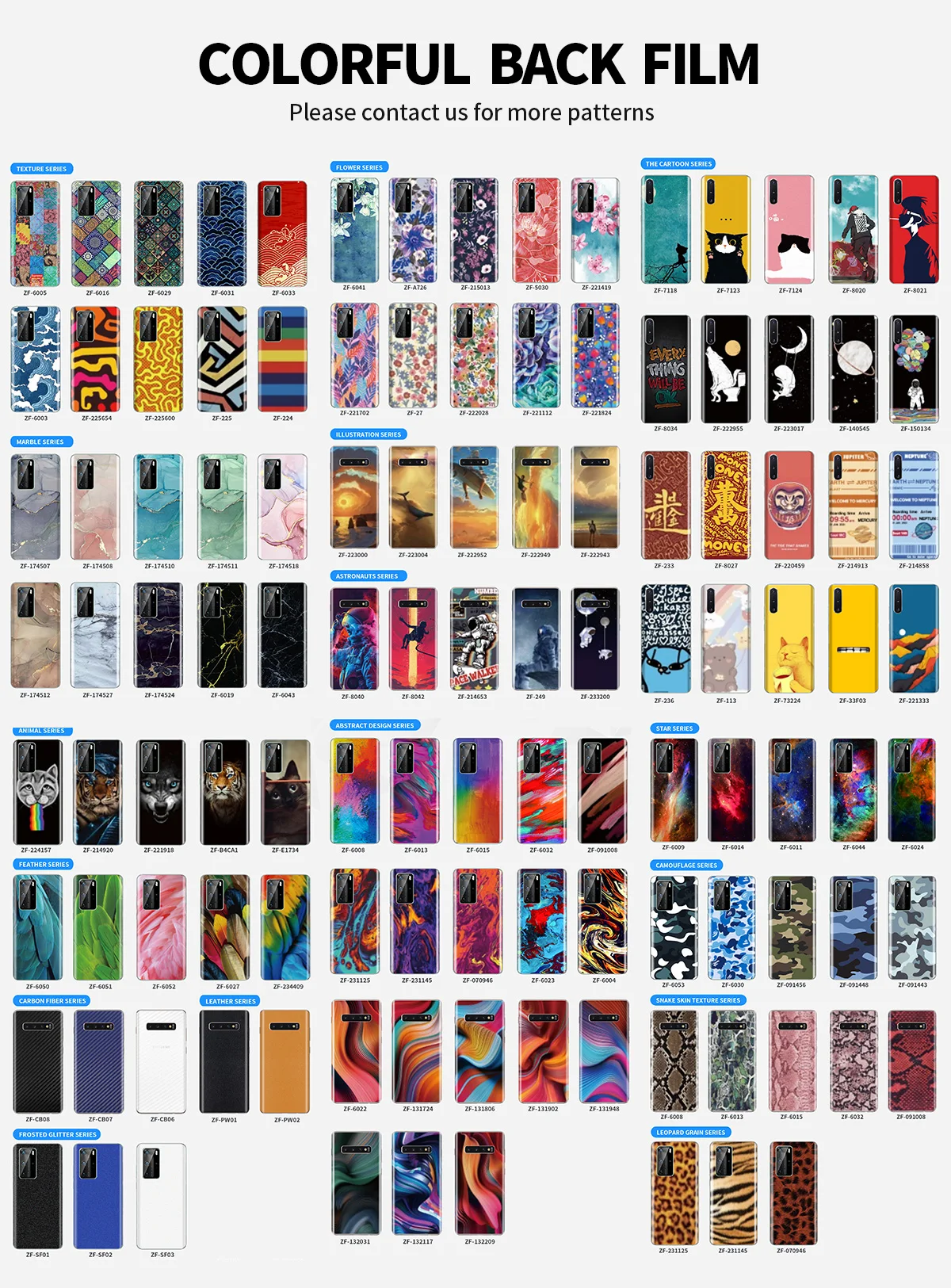 chongsheng Screen Protector Cutting Machine Mobile Phone Explosion-Proof Automatic Repair Tpu Hydrogel Film For TPU Film Cutter