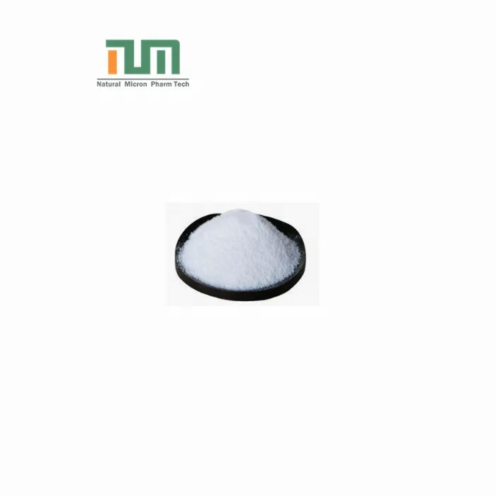 
ISO 9001: 2015 Hot Sale High Quality 1-Naphthol-3,8-Disulfonic Acid CAS 117-43-1 