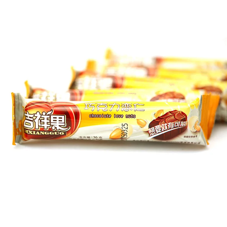 chocolate peanut candy white covered peanuts beans candies and chocolates wholesales