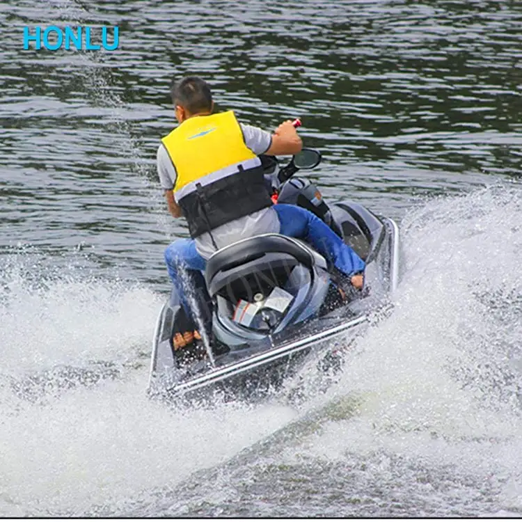 china jet ski black white 1300cc cheap jet ski for sale malaysia car jet ski