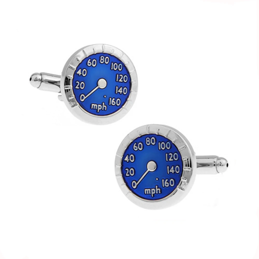 Manufacturer Cufflinks Custom Men Shirts Cufflinks Men For Wedding Business Party