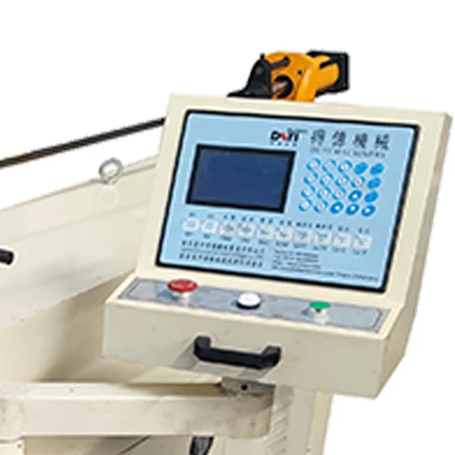 Robust Stainless Steel CNC Tube Bending Machine New Condition with pipe bender for Rugged Industrial Use pipe bending machine